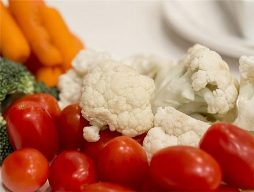 睡眠不好的吃什么能改善,睡眠不好吃什么食物有助于睡眠