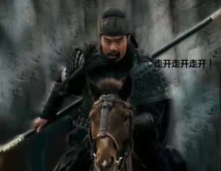 北化股份未来十倍牛股,北化股份大涨逻辑