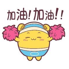 世界杯扩军至48支亚国足能进吗,世界杯扩军48队对国足有什么影响