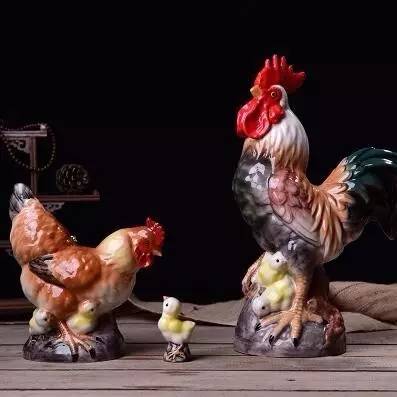 鸡看到都要气得说话的奢侈品鸡年限量版，港真，你们的审美真不如淘宝