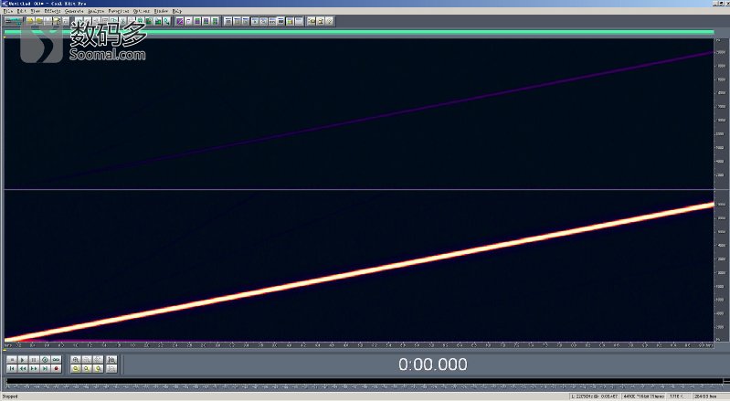 乐之邦md30音频解码器怎么样,乐之邦md30解码器拆机图