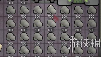 环世界a16,环世界怎么增加贸易商的货物