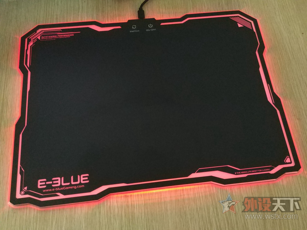 烧友评测电脑,烧友的测评