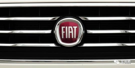 新款奔腾小型suvx40,suv奔腾x400