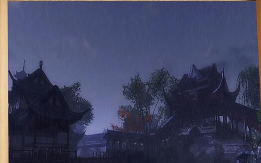 天涯明月刀图鉴江南,天涯明月刀图鉴有什么用