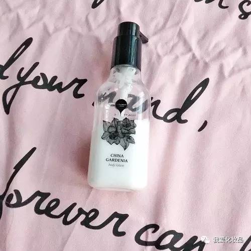 雷品推荐的护肤品,偏爱护肤品