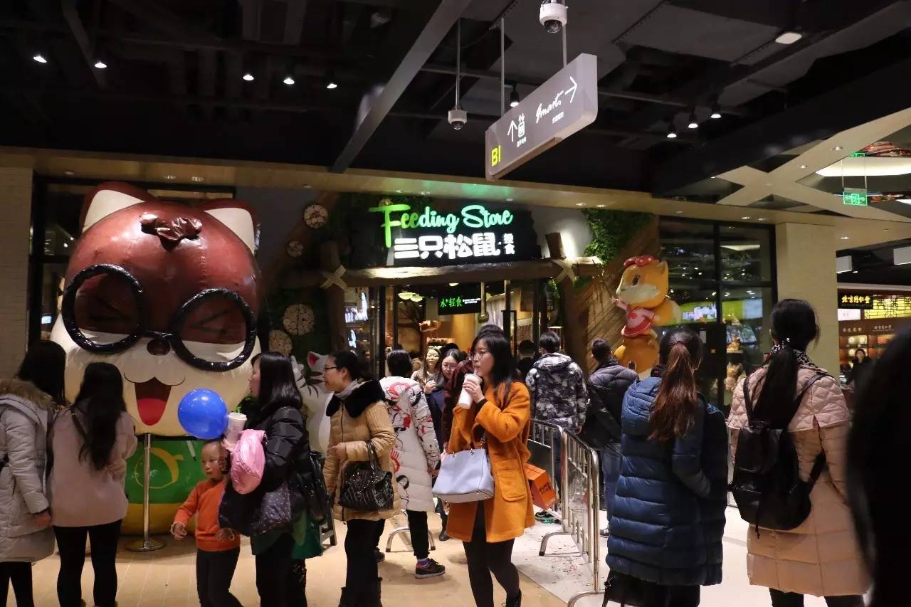 苏州金鹰国际购物中心高新店建设,苏州金鹰现在开门了吗