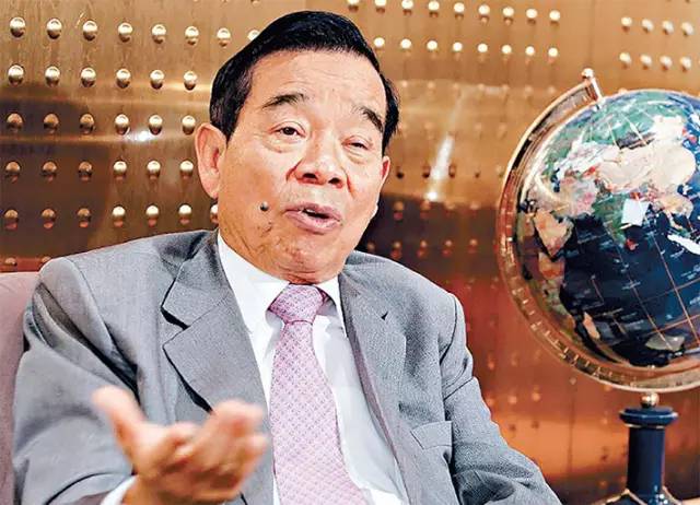 盘点2016丨十大热门看黄金珠宝行业变革前路