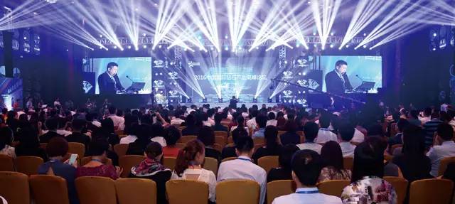 盘点2016丨十大热门看黄金珠宝行业变革前路