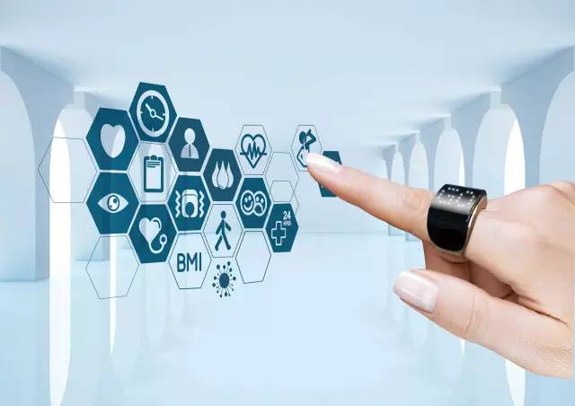 盘点2016丨十大热门看黄金珠宝行业变革前路