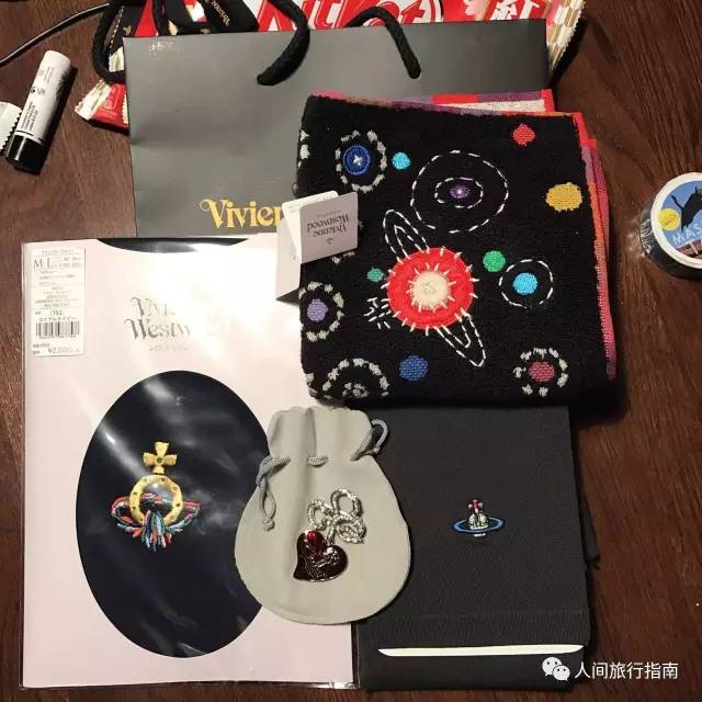 东京真的好吗,东京真的很好吗