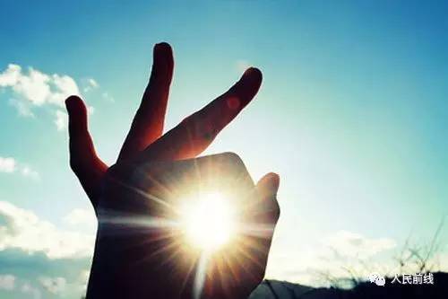 军改常见问题,军改后定向士官的安排