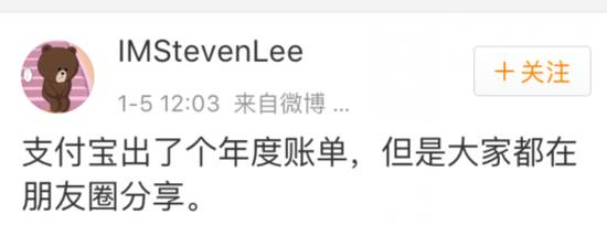 婚恋中男人不能犯的100个错误,婚姻男人不能过分迁就女人