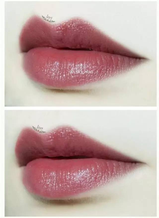 我的化妆包里面有什么,我的化妆包完整版