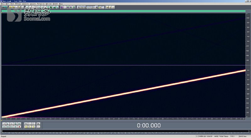 乐之邦md30音频解码器怎么样,乐之邦md30解码器拆机图