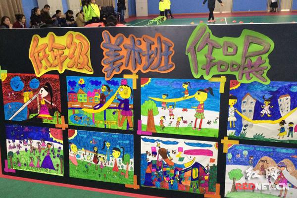 芙蓉区东晖小学老师,长沙芙蓉区东晖小学怎么样