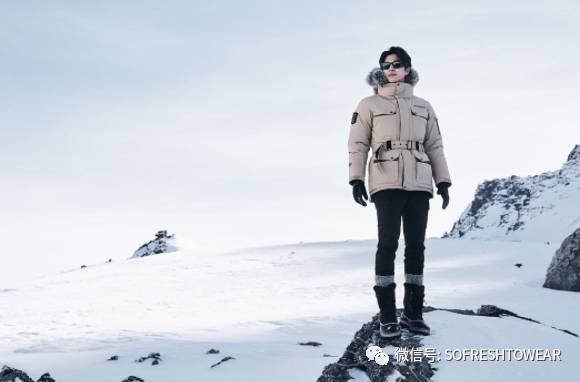 鬼怪衣服平价品牌有哪些,鬼怪的衣服哪个牌子好