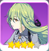 崩坏3最近版本角色强度排行榜,崩坏3最新版本角色强度排行榜