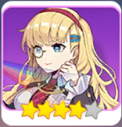 崩坏3最近版本角色强度排行榜,崩坏3最新版本角色强度排行榜