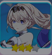 崩坏3最近版本角色强度排行榜,崩坏3最新版本角色强度排行榜