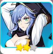 崩坏3最近版本角色强度排行榜,崩坏3最新版本角色强度排行榜