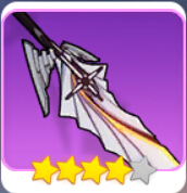 崩坏3最近版本角色强度排行榜,崩坏3最新版本角色强度排行榜