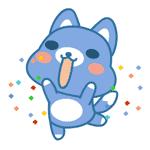 春节出行高速路况,春节假期高速出行指南