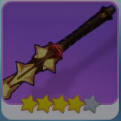 崩坏3最近版本角色强度排行榜,崩坏3最新版本角色强度排行榜