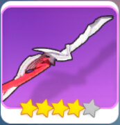 崩坏3最近版本角色强度排行榜,崩坏3最新版本角色强度排行榜