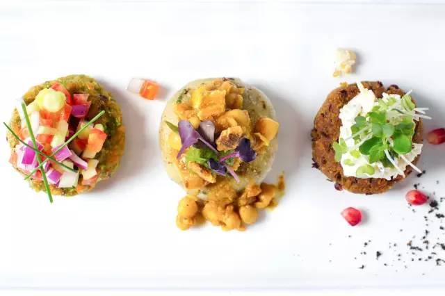 法餐到底吃什么,贵阳特色法餐有哪些菜单