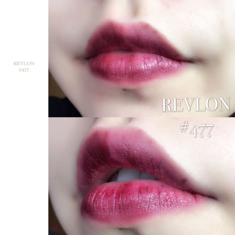 比较平价彩妆推荐知乎,哪些平价彩妆平平无奇却无限回购