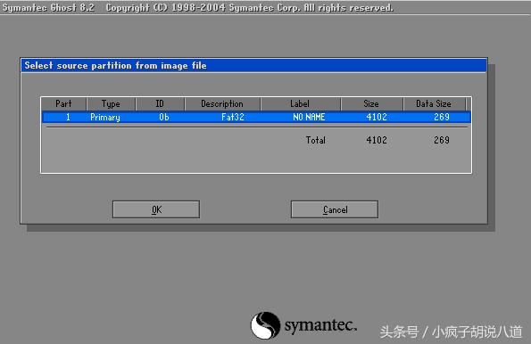 电脑重装系统后怎样安装打印机,电脑重装系统后怎么安装ae