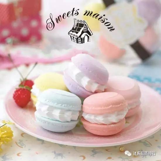 日本妹子皮肤为什么这么白,日本女孩为啥皮肤这么好