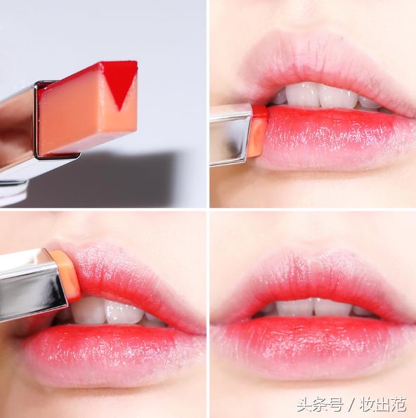 举重妖精金福珠女主新剧,举重妖精金福珠女主合集