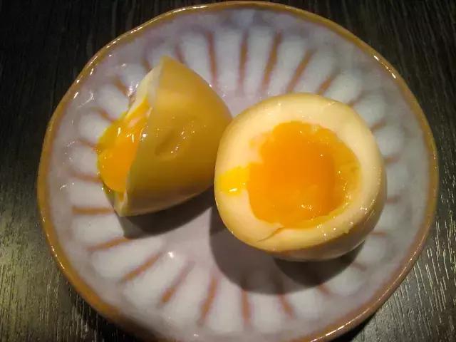 日本正宗关东煮视频,日本的关东煮的来历