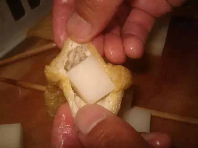 日本正宗关东煮视频,日本的关东煮的来历