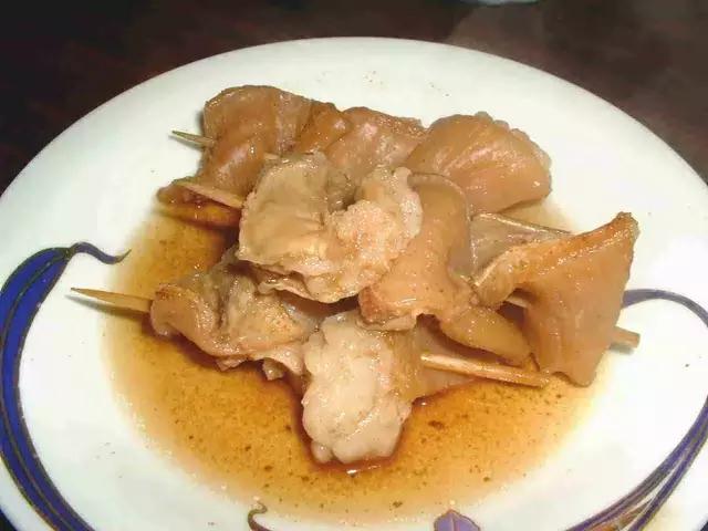 日本正宗关东煮视频,日本的关东煮的来历