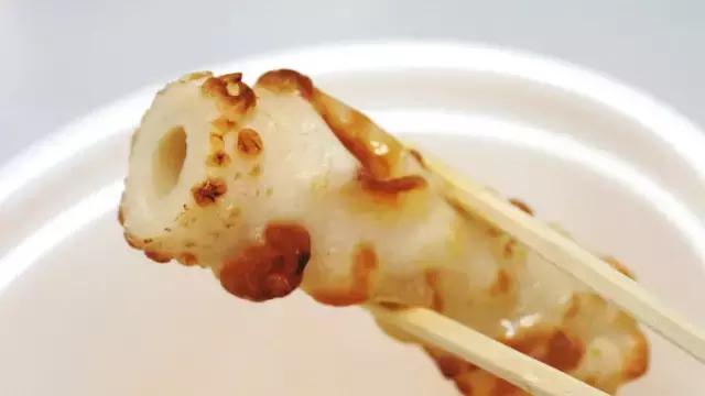 日本正宗关东煮视频,日本的关东煮的来历