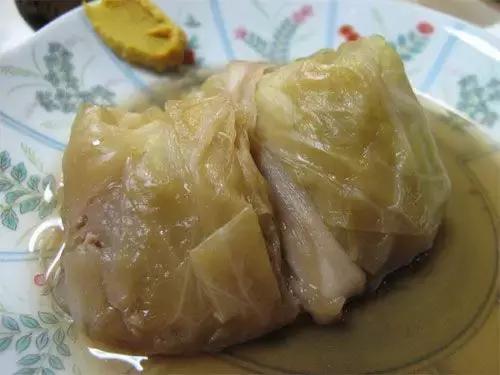 日本正宗关东煮视频,日本的关东煮的来历