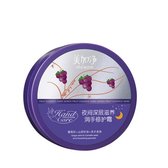 推荐10件好东西,推荐买的十件礼物