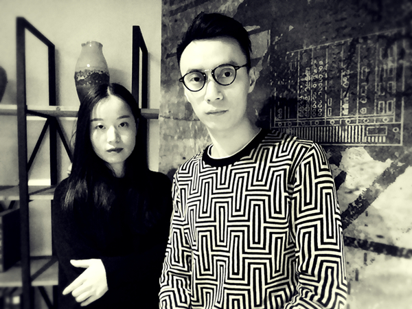 小柴米餐厅红谷滩旗舰店美食,小柴米红谷滩旗舰店如何坐地铁