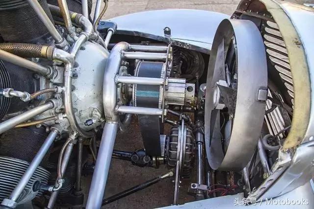 2.7l排量皮卡,2011年柴油四驱皮卡是多大排量的