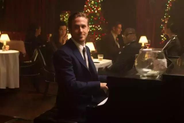 广州lalaland爱乐之城,lalaland爱乐之城梦想成真