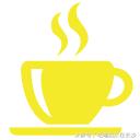 公认最好喝的十款奶茶测评,长沙什么奶茶最好喝推荐