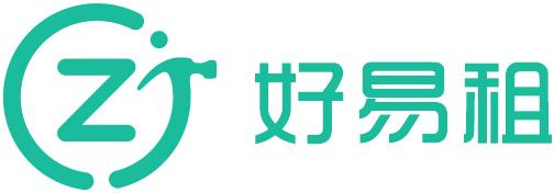 很少人知道的用品,经常用的办公用品有哪些