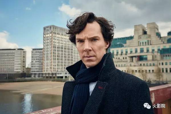 泪奔电视剧36集,神探夏洛克第四季感人片段