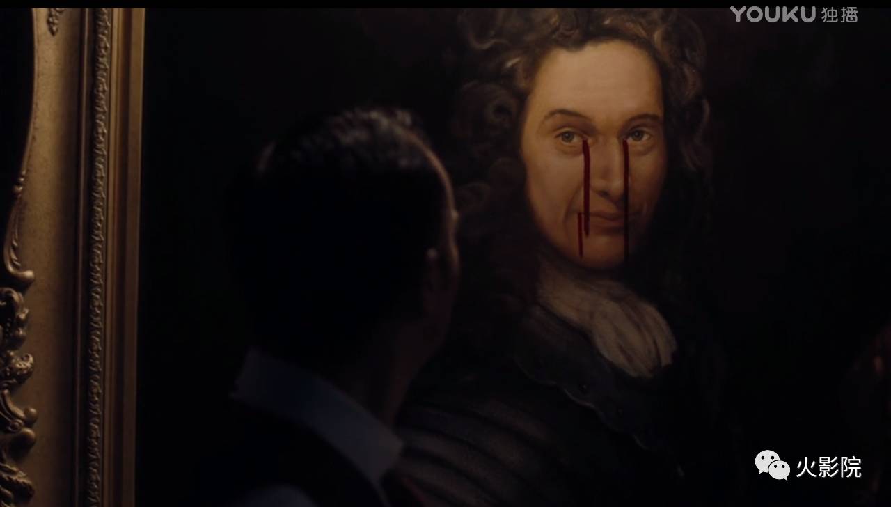 泪奔电视剧36集,神探夏洛克第四季感人片段