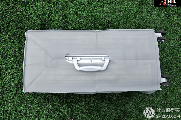 鍥戒骇鎷夋潌绠卞寘鎺ㄨ崘,鍥戒骇楂樼绠卞寘