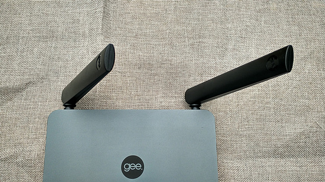 信号强上网快,信号超强的路由器商用