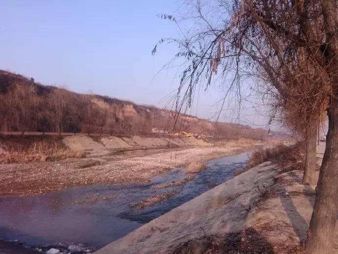 西安蓝田汤峪温泉度假山庄,西安凌舞山庄温泉度假村